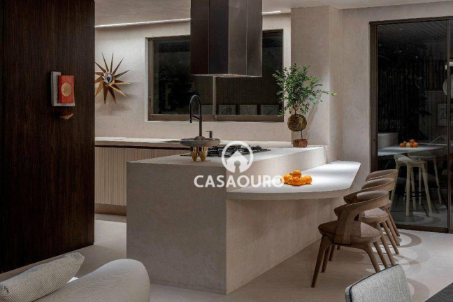 Imagem Apartamento com 4 Quartos à Venda, 134 m² em Santo Antônio - Belo Horizonte Imagem Apartamento com 4 Quartos à Venda, 134 m² em Santo Antônio - Belo Horizonte