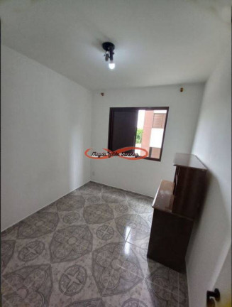 Imagem Apartamento com 3 Quartos à Venda, 67 m² em Vila Araguaia - São Paulo Imagem Apartamento com 3 Quartos à Venda, 67 m² em Vila Araguaia - São Paulo