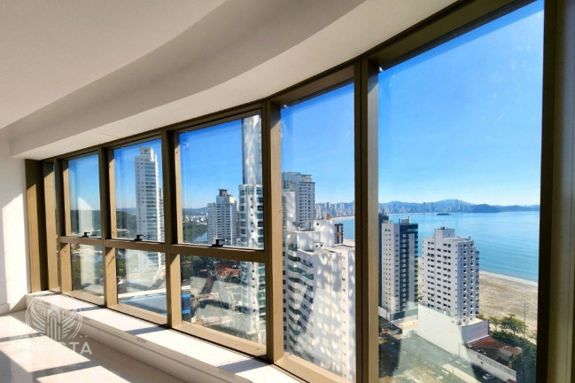 Imagem Apartamento com 4 Quartos à Venda, 265 m² em Centro - Balneário Camboriú Imagem Apartamento com 4 Quartos à Venda, 265 m² em Centro - Balneário Camboriú