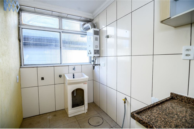 Imagem Imóvel com 1 Quarto à Venda,  em Jardim Lindóia - Porto Alegre