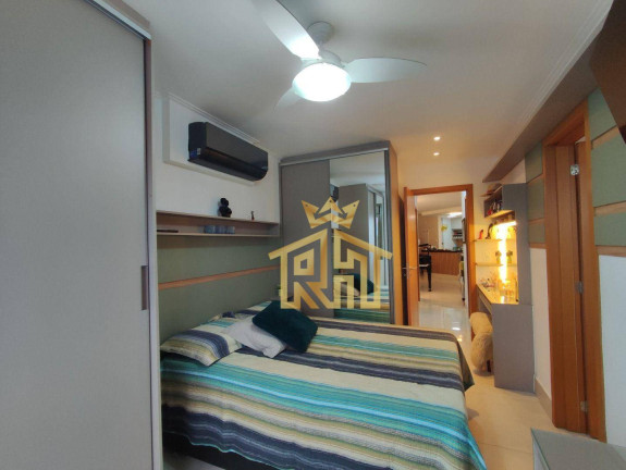 Imagem Apartamento com 2 Quartos à Venda, 102 m² em Canto Do Forte - Praia Grande Imagem Apartamento com 2 Quartos à Venda, 102 m² em Canto Do Forte - Praia Grande