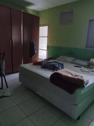 Sobrado com 3 Quartos à Venda, 140 m² em I.a.p.i. - Osasco