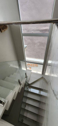 Imagem Sobrado com 3 Quartos à Venda, 190 m² em Nova Arujá - Arujá Imagem Sobrado com 3 Quartos à Venda, 190 m² em Nova Arujá - Arujá