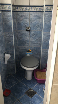 Imagem Apartamento com 2 Quartos à Venda, 73 m² em Itararé - Sao Vicente Imagem Apartamento com 2 Quartos à Venda, 73 m² em Itararé - Sao Vicente