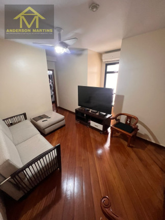 Imagem Apartamento com 4 Quartos à Venda, 250 m² em Praia Da Costa - Vila Velha