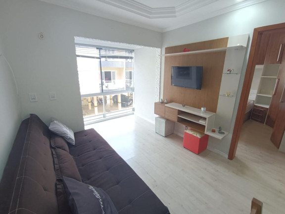 Imagem Apartamento com 2 Quartos à Venda, 64 m² em Ingleses Do Rio Vermelho - Florianópolis Imagem Apartamento com 2 Quartos à Venda, 64 m² em Ingleses Do Rio Vermelho - Florianópolis