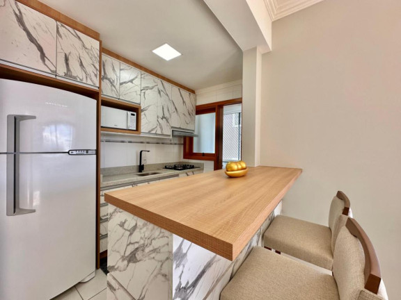 Imagem Apartamento com 3 Quartos à Venda, 148 m² em Zona Nova - Capao Da Canoa