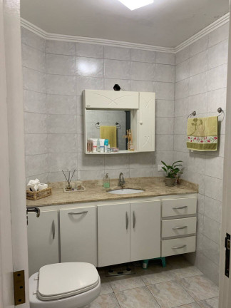 Foto do imóvel Apartamento com 2 Quartos à Venda, 88 m² em Vila Leopoldina - São Paulo