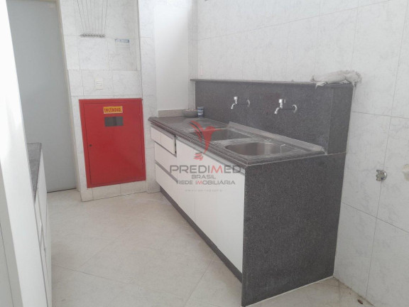 Imagem Apartamento com 4 Quartos à Venda, 255 m² em Manaira - João Pessoa Imagem Apartamento com 4 Quartos à Venda, 255 m² em Manaira - João Pessoa