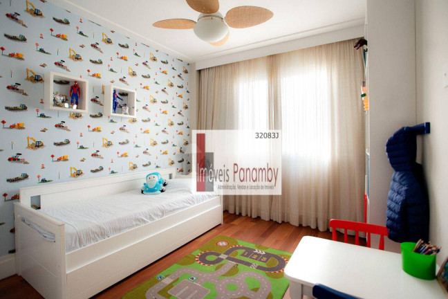 Imagem Apartamento com 3 Quartos à Venda, 150 m² em Bela Vista - São Paulo Imagem Apartamento com 3 Quartos à Venda, 150 m² em Bela Vista - São Paulo