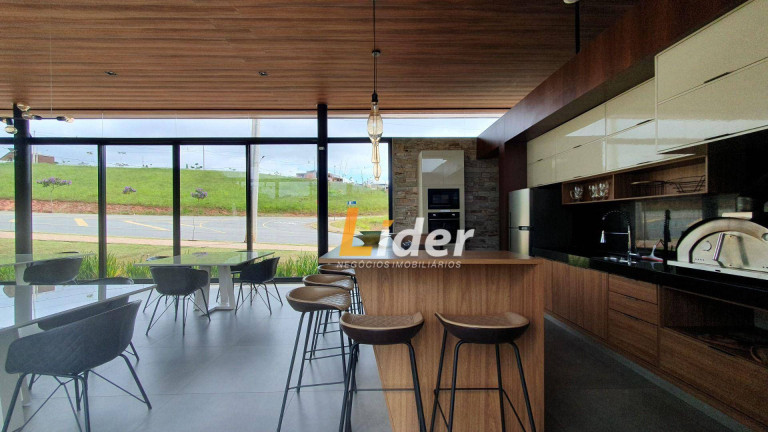 Imagem Terreno à Venda, 348 m² em Estrela Alta - Juiz De Fora Imagem Terreno à Venda, 348 m² em Estrela Alta - Juiz De Fora