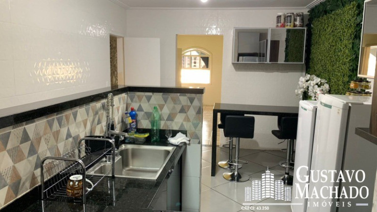 Imagem Casa com 2 Quartos à Venda, 258 m² em Retiro - Volta Redonda Imagem Casa com 2 Quartos à Venda, 258 m² em Retiro - Volta Redonda