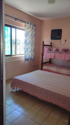 Imagem Sobrado com 3 Quartos à Venda, 150 m² em Jardim Brasil - Caraguatatuba