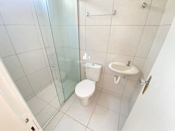 Imagem Apartamento com 2 Quartos para Alugar, 78 m² em Lagoa Nova - Natal Imagem Apartamento com 2 Quartos para Alugar, 78 m² em Lagoa Nova - Natal