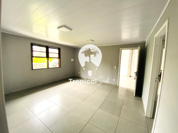 Imagem Casa com 2 Quartos à Venda, 90 m² em Praia De Leste - Pontal Do Parana