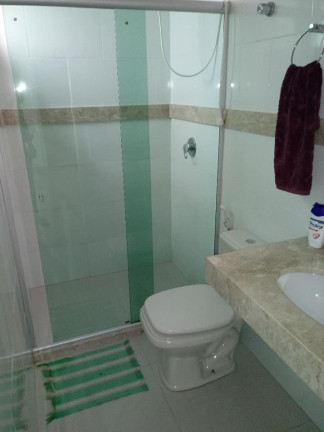 Imagem Casa de Condomínio com 3 Quartos à Venda, 170 m² em Feira De Santana Imagem Casa de Condomínio com 3 Quartos à Venda, 170 m² em Feira De Santana