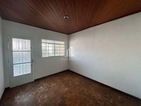 Imagem Casa com 3 Quartos à Venda, 134 m² em Centro - Santa Branca Imagem Casa com 3 Quartos à Venda, 134 m² em Centro - Santa Branca