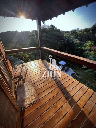 Imagem Sobrado com 3 Quartos à Venda, 282 m² em Recanto Inpla - Carapicuíba Imagem Sobrado com 3 Quartos à Venda, 282 m² em Recanto Inpla - Carapicuíba