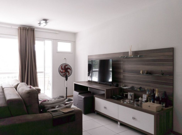 Imagem Imóvel com 3 Quartos à Venda, em Barra Da Tijuca - Rio De Janeiro Imagem Imóvel com 3 Quartos à Venda, em Barra Da Tijuca - Rio De Janeiro