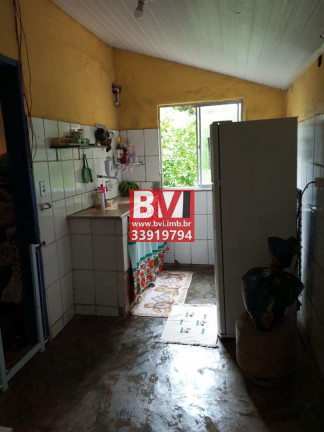 Imagem Fazenda à Venda, 59 m² em Paty De Alferes - Paty Do Alferes