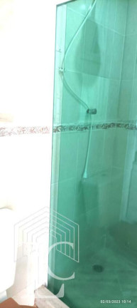 Imagem Apartamento com 3 Quartos à Venda, 80 m² em Jabaquara - São Paulo