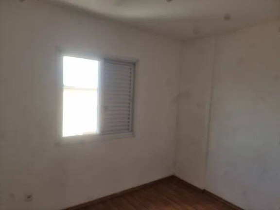 Imagem Apartamento com 2 Quartos à Venda, 50 m² em Jardim Utinga - Santo André Imagem Apartamento com 2 Quartos à Venda, 50 m² em Jardim Utinga - Santo André