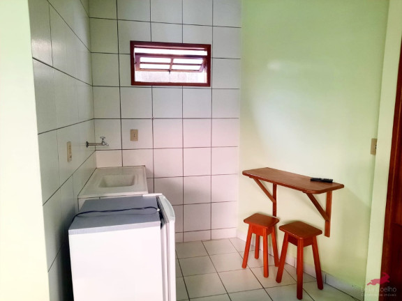 Imagem Ponto Comercial à Venda, 544 m² em Liberdade - Rio Das Ostras