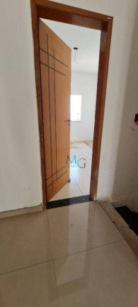 Imagem Casa com 3 Quartos à Venda, 153 m² em Campo Grande - Rio De Janeiro Imagem Casa com 3 Quartos à Venda, 153 m² em Campo Grande - Rio De Janeiro