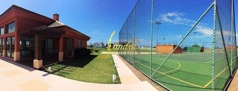 Imagem Terreno à Venda, 480 m² em Remanso - Xangri-la
