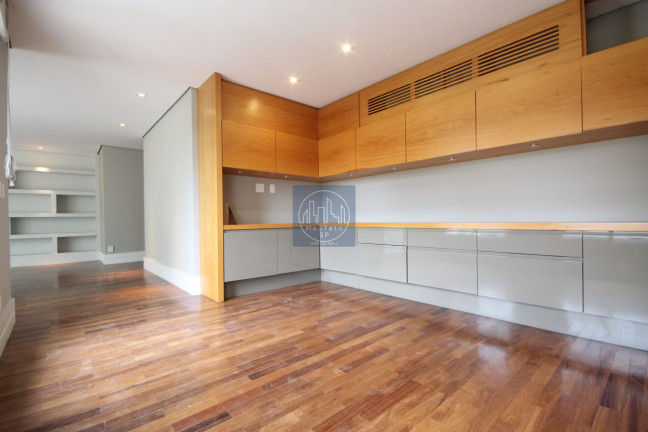 Imagem Apartamento com 3 Quartos à Venda, 347 m² em Higienópolis - São Paulo Imagem Apartamento com 3 Quartos à Venda, 347 m² em Higienópolis - São Paulo