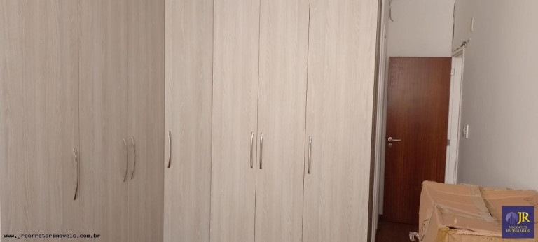 Imagem Apartamento com 2 Quartos à Venda, 105 m² em Praia Da Costa - Vila Velha Imagem Apartamento com 2 Quartos à Venda, 105 m² em Praia Da Costa - Vila Velha