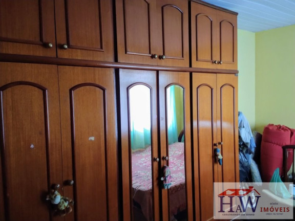 Imagem Apartamento com 1 Quarto à Venda, 55 m² em Vila São Sebastião - Duque De Caxias Imagem Apartamento com 1 Quarto à Venda, 55 m² em Vila São Sebastião - Duque De Caxias