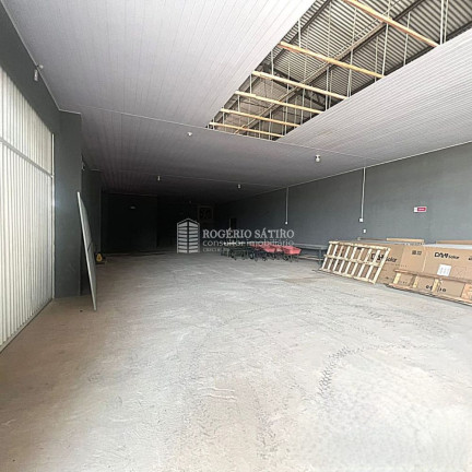 Imagem Imóvel com 3 Quartos à Venda, 9.600.000 m² em Centro  - Tomé-açú