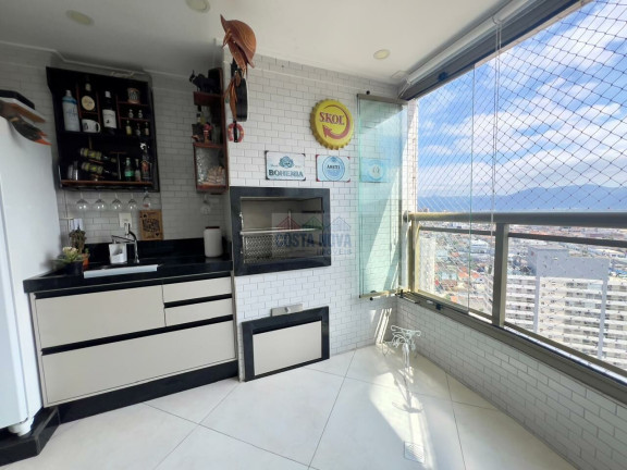 Imagem Apartamento com 2 Quartos à Venda, 102 m²