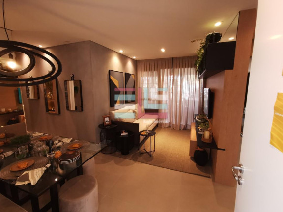 Imóvel com 3 Quartos à Venda, 94 m² em Saúde - São Paulo