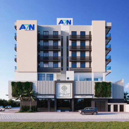 Imagem Apartamento com 3 Quartos à Venda, 97 m² em Barra - Balneário Camboriú