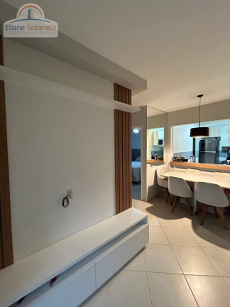 Imagem Apartamento com 2 Quartos para Alugar, 64 m² em Jardim Ampliação - São Paulo