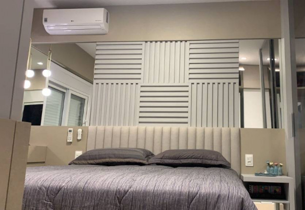 Imagem Apartamento com 2 Quartos à Venda, 78 m² em Centro - Capão Da Canoa