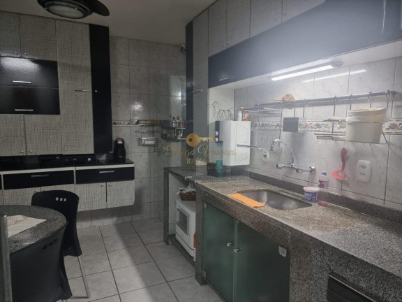 Imagem Casa com 3 Quartos à Venda, 1.150 m² em Cotia - Guapimirim Imagem Casa com 3 Quartos à Venda, 1.150 m² em Cotia - Guapimirim