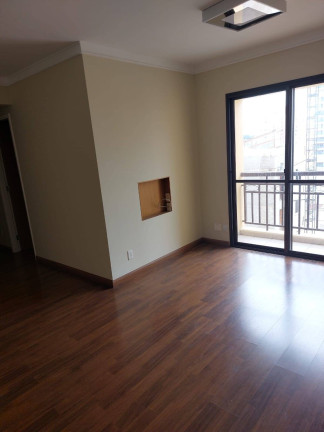 Imagem Apartamento com 3 Quartos à Venda, 80 m² em Aclimação - São Paulo Imagem Apartamento com 3 Quartos à Venda, 80 m² em Aclimação - São Paulo