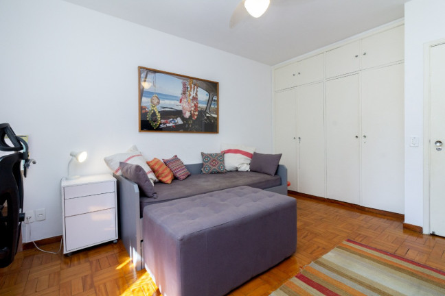 Imagem Apartamento com 3 Quartos à Venda, 292 m² em Jardim Paulista - São Paulo Imagem Apartamento com 3 Quartos à Venda, 292 m² em Jardim Paulista - São Paulo