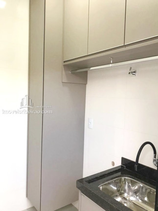 Imagem Casa de Condomínio com 3 Quartos à Venda, 148 m² em Jardim Valencia - Ribeirão Preto Imagem Casa de Condomínio com 3 Quartos à Venda, 148 m² em Jardim Valencia - Ribeirão Preto
