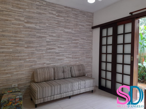 Imagem Sobrado com 5 Quartos à Venda, 300 m² em Perequê Açu - Ubatuba Imagem Sobrado com 5 Quartos à Venda, 300 m² em Perequê Açu - Ubatuba