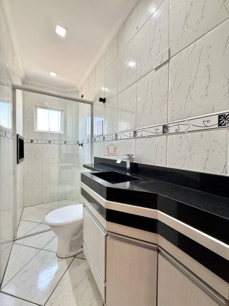 Imagem Apartamento com 2 Quartos à Venda, 67 m² Imagem Apartamento com 2 Quartos à Venda, 67 m²