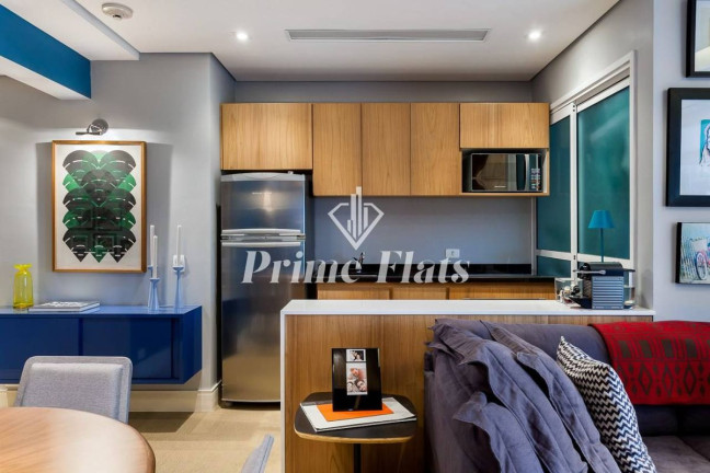 Imagem Casa com 1 Quarto para Alugar, 55 m² em Bela Vista - São Paulo Imagem Casa com 1 Quarto para Alugar, 55 m² em Bela Vista - São Paulo