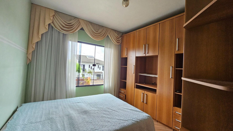 Imagem Casa com 3 Quartos à Venda, 86 m² em Cachoeira - Araucaria Imagem Casa com 3 Quartos à Venda, 86 m² em Cachoeira - Araucaria