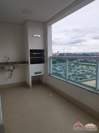 Imagem Apartamento com 3 Quartos para Alugar, 83 m² em Jardim Califórnia - Jacareí Imagem Apartamento com 3 Quartos para Alugar, 83 m² em Jardim Califórnia - Jacareí