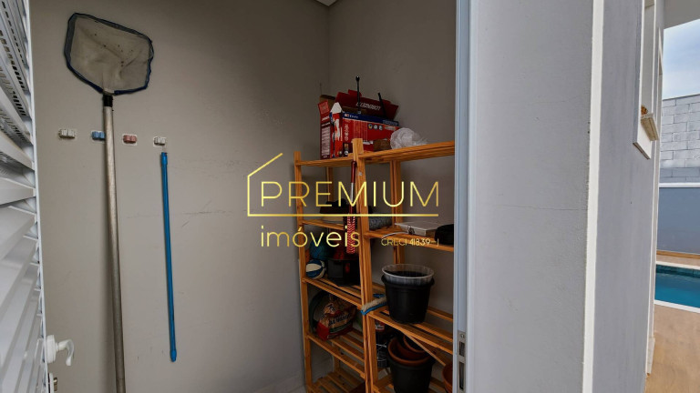 Imagem Casa com 3 Quartos à Venda, 250 m² em Condomínio Reserva Da Serra - Jundiaí Imagem Casa com 3 Quartos à Venda, 250 m² em Condomínio Reserva Da Serra - Jundiaí