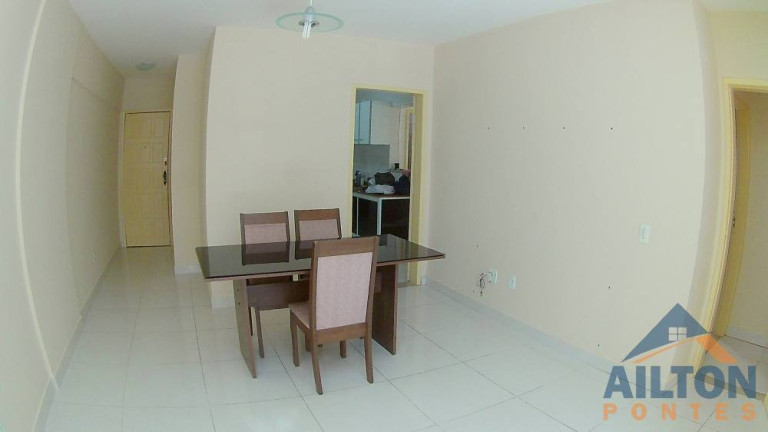 Imagem Apartamento com 2 Quartos à Venda, 96 m² em Praia Do Morro - Guarapari Imagem Apartamento com 2 Quartos à Venda, 96 m² em Praia Do Morro - Guarapari
