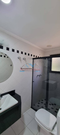 Imagem Apartamento com 4 Quartos à Venda, 213 m² em Vila Suzana - São Paulo Imagem Apartamento com 4 Quartos à Venda, 213 m² em Vila Suzana - São Paulo